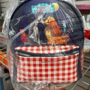 Danielle nicole disney bag